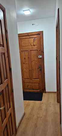 Продаж 1-кім.квартири вул.Ряшівська(малосімейка) Lviv