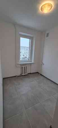 Продаж 1-кім.квартири вул.Ряшівська(малосімейка) Lviv