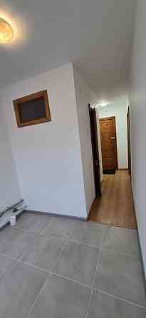 Продаж 1-кім.квартири вул.Ряшівська(малосімейка) Lviv