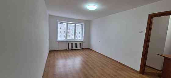 Продаж 1-кім.квартири вул.Ряшівська(малосімейка) Lviv