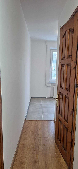 Продаж 1-кім.квартири вул.Ряшівська(малосімейка) Lviv - photo 6