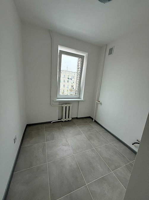 Продаж 1-кім.квартири вул.Ряшівська(малосімейка) Lviv - photo 7