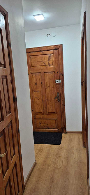 Продаж 1-кім.квартири вул.Ряшівська(малосімейка) Lviv - photo 4
