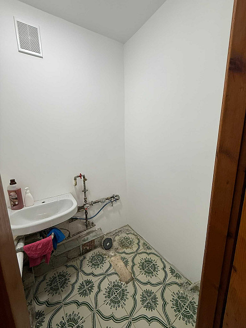 Продаж 1-кім.квартири вул.Ряшівська(малосімейка) Lviv - photo 8