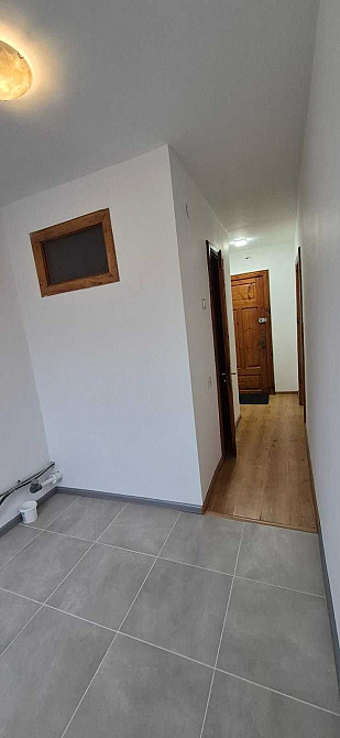 Продаж 1-кім.квартири вул.Ряшівська(малосімейка) Lviv - photo 3