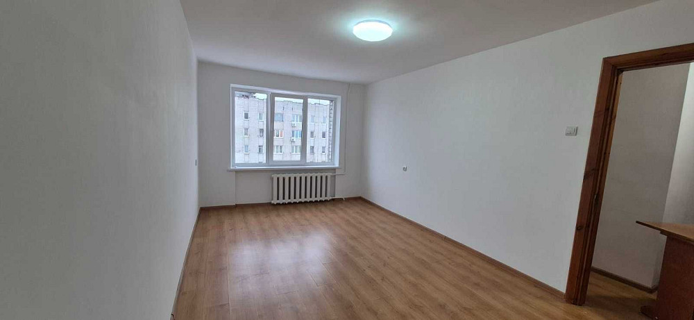 Продаж 1-кім.квартири вул.Ряшівська(малосімейка) Lviv - photo 1