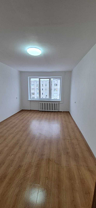 Продаж 1-кім.квартири вул.Ряшівська(малосімейка) Lviv - photo 2