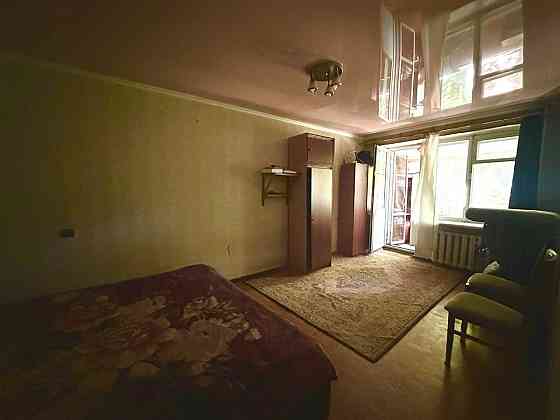 1 комн, Газ, Кирпич, 3этаж, Парк, Приморский район, 32кв.м. 23000у.е. Odesa