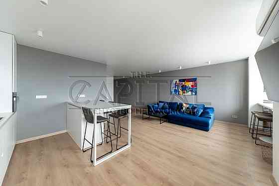 Продажа квартиры, ул. Коперника, Лукьяновка, Шевченковский р-н Киев