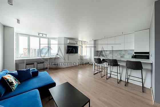 Продажа квартиры, ул. Коперника, Лукьяновка, Шевченковский р-н Киев