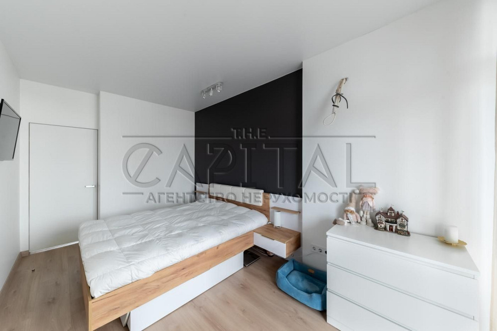 Продажа квартиры, ул. Коперника, Лукьяновка, Шевченковский р-н Киев - изображение 6