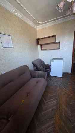 Продам Комнату в 2х комнатной квартире, Чешка, Филатого, Хаджибейский Odesa