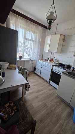 Продам Комнату в 2х комнатной квартире, Чешка, Филатого, Хаджибейский Odesa