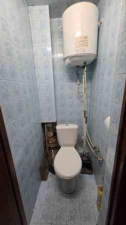 Продам Комнату в 2х комнатной квартире, Чешка, Филатого, Хаджибейский Odesa