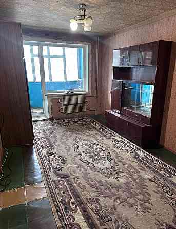 Продам 2 комн. Квартиру на тополе Dnipro