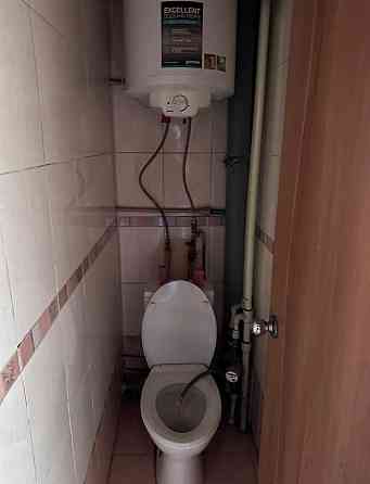 Продам 2 комн. Квартиру на тополе Dnipro