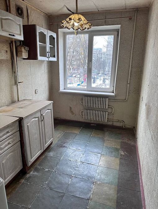 Продам 2 комн. Квартиру на тополе Dnipro - photo 6