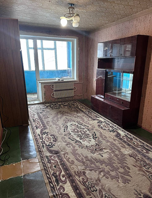 Продам 2 комн. Квартиру на тополе Dnipro - photo 3