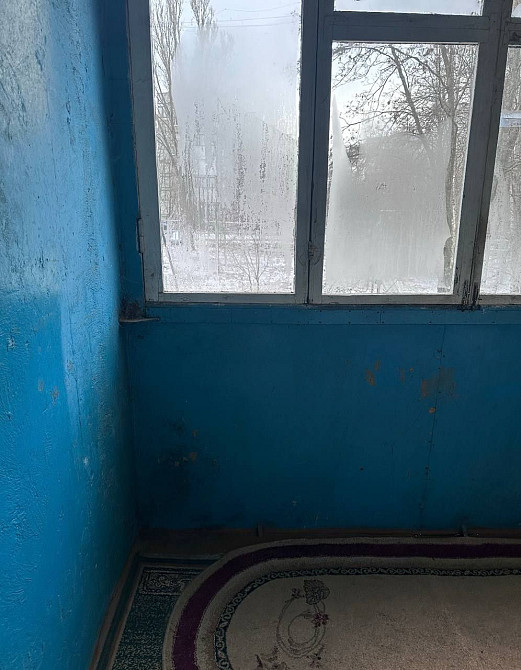 Продам 2 комн. Квартиру на тополе Dnipro - photo 8