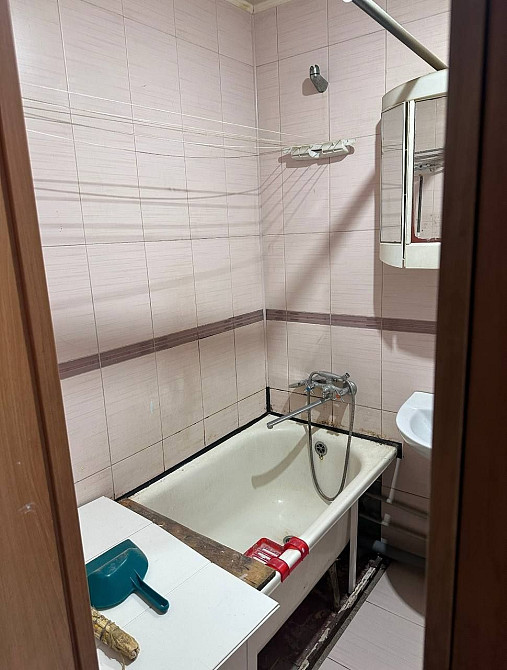 Продам 2 комн. Квартиру на тополе Dnipro - photo 4