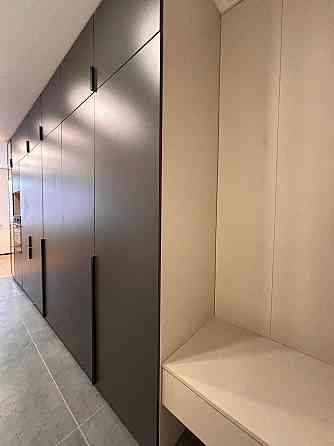 Продаж смарт-квартири в ЖК "Молодість" з ремонтом і технікою Ирпень