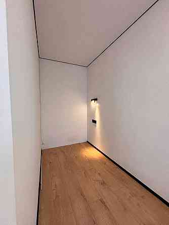 Продаж смарт-квартири в ЖК "Молодість" з ремонтом і технікою Ирпень