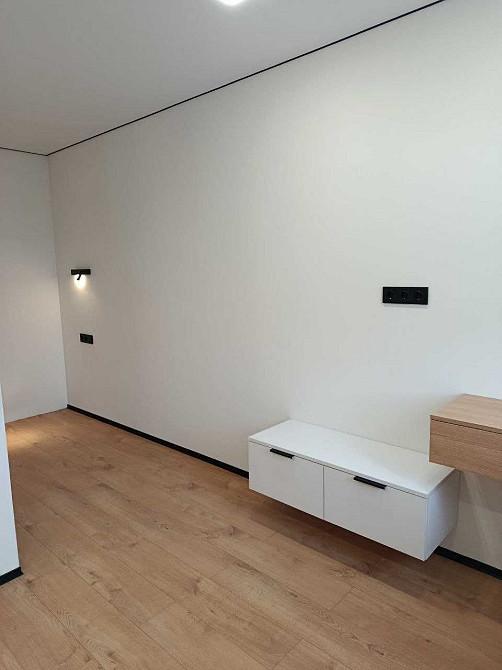 Продаж смарт-квартири в ЖК "Молодість" з ремонтом і технікою Ірпінь - зображення 7