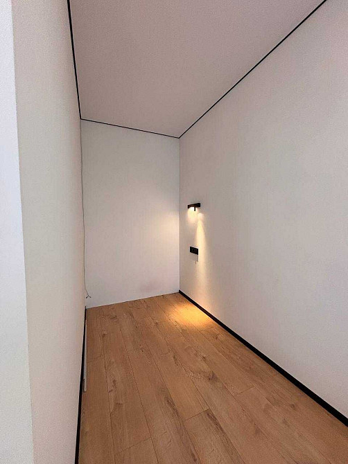 Продаж смарт-квартири в ЖК "Молодість" з ремонтом і технікою Ірпінь - зображення 5