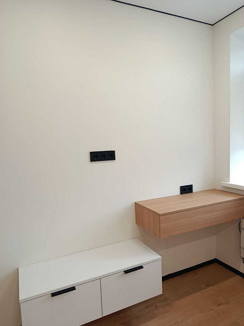 Продаж смарт-квартири в ЖК "Молодість" з ремонтом і технікою Ірпінь - зображення 6