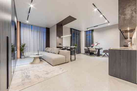 Власник, 65м2, центр, Липки, Верхогляда 11в Киев