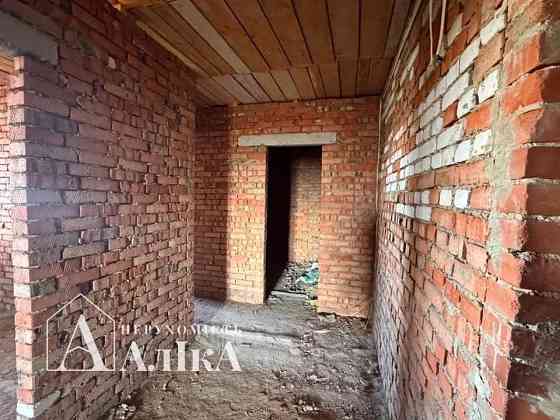 3-кімнатна квартира в новому будинку в затишному місці Kam`ianets-Podilskyi