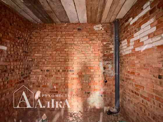 3-кімнатна квартира в новому будинку в затишному місці Kam`ianets-Podilskyi