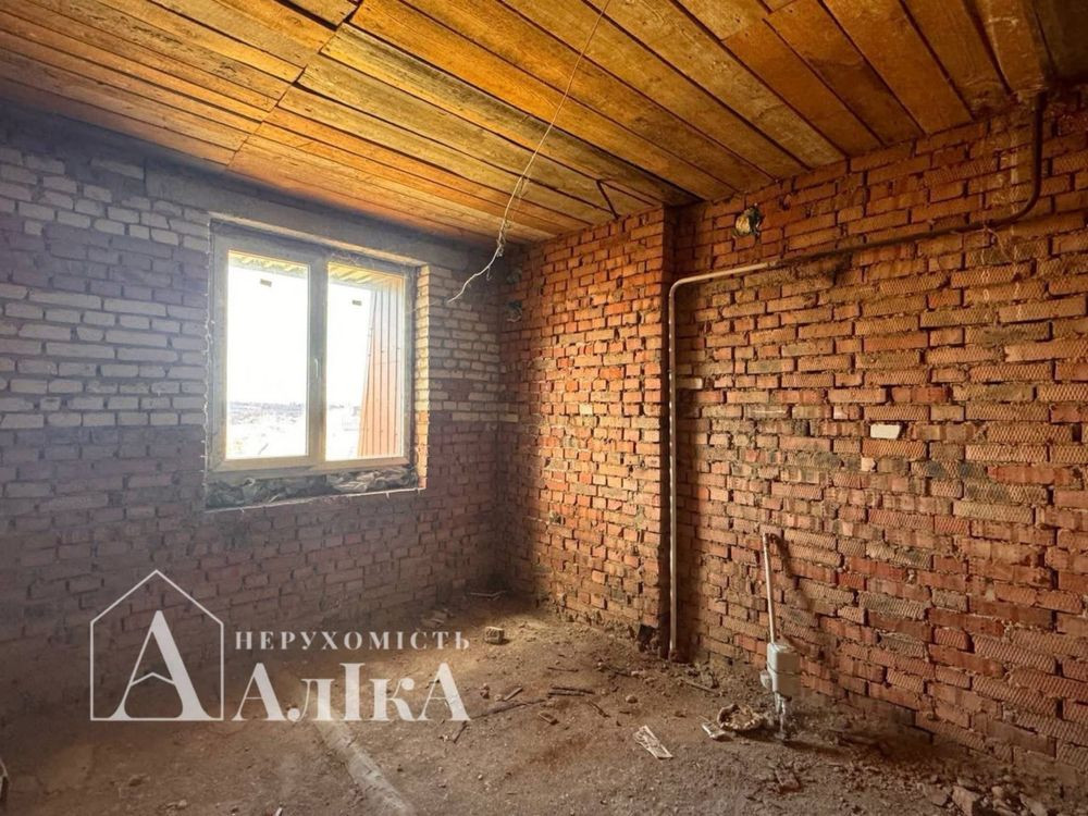 3-кімнатна квартира в новому будинку в затишному місці Kam`ianets-Podilskyi - photo 3