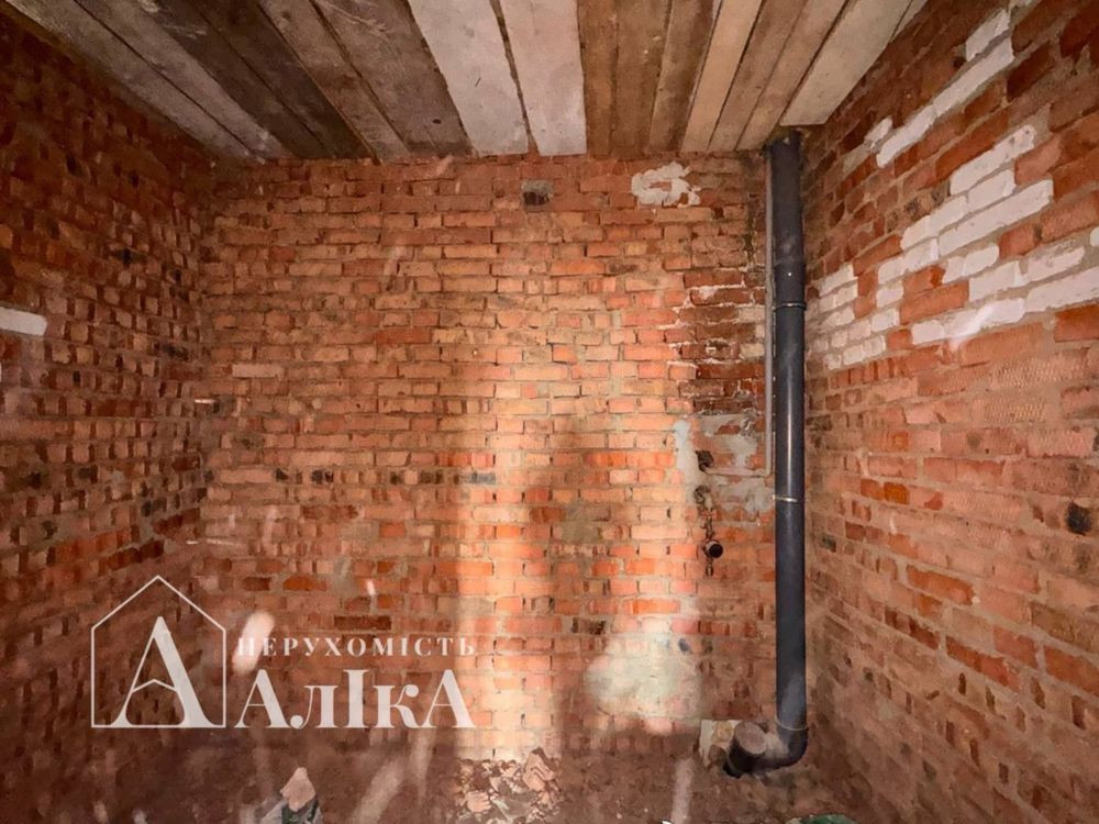 3-кімнатна квартира в новому будинку в затишному місці Kam`ianets-Podilskyi - photo 6