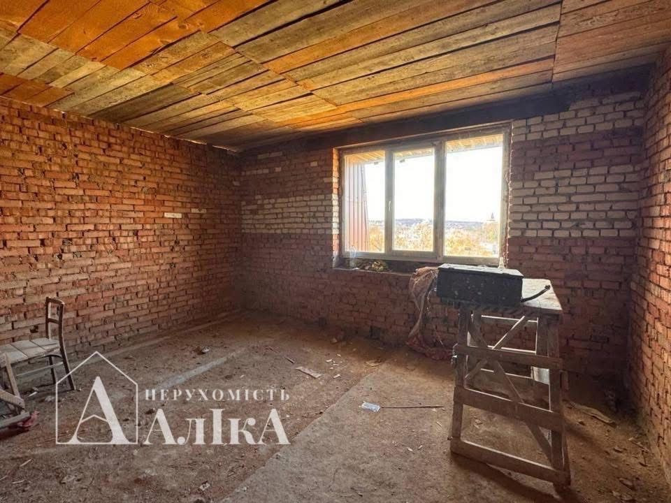 3-кімнатна квартира в новому будинку в затишному місці Kam`ianets-Podilskyi - photo 7