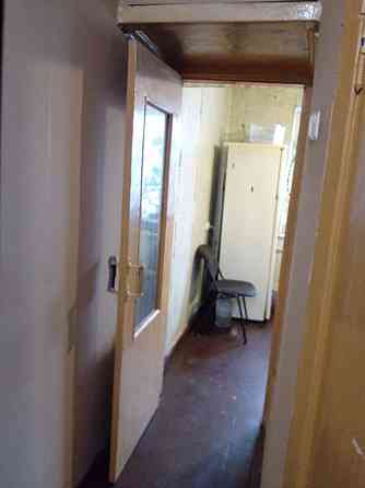 ТЕРМІНОВО!! Продам 1кім.квартиру. Водоканал Кременчук