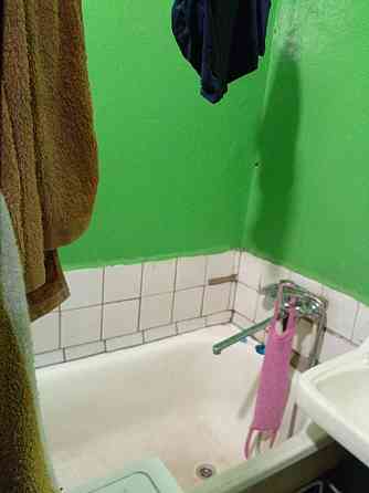 ТЕРМІНОВО!! Продам 1кім.квартиру. Водоканал Кременчук