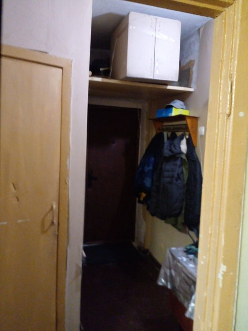 ТЕРМІНОВО!! Продам 1кім.квартиру. Водоканал Кременчук - зображення 7