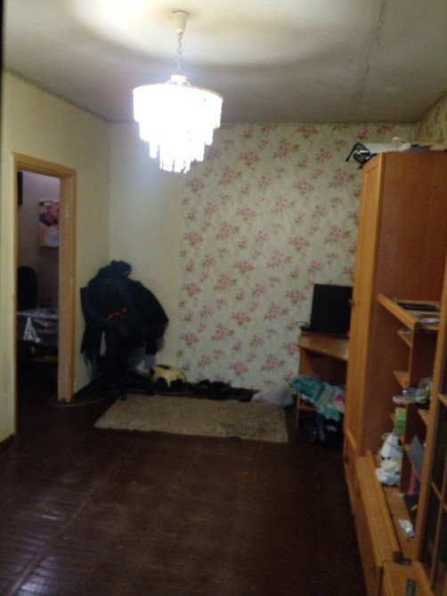 ТЕРМІНОВО!! Продам 1кім.квартиру. Водоканал Кременчук - зображення 2