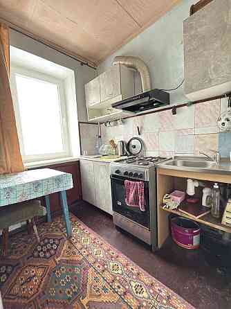 Продаж 1к квартири вул. Нікітіна Кропивницький