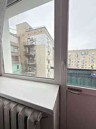 Продаж 1к квартири вул. Нікітіна Кропивницький