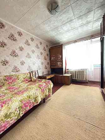 Продаж 1к квартири вул. Нікітіна Кропивницький