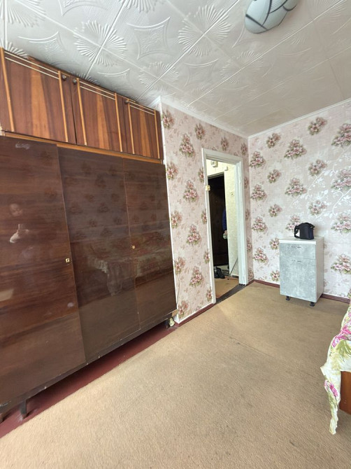 Продаж 1к квартири вул. Нікітіна Кропивницький - зображення 5