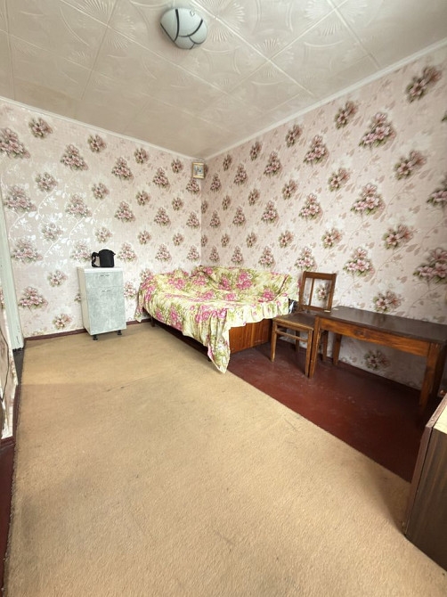 Продаж 1к квартири вул. Нікітіна Кропивницький - зображення 4