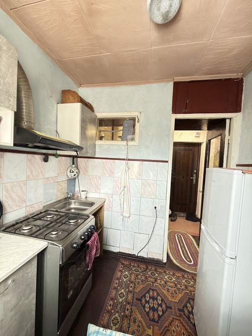 Продаж 1к квартири вул. Нікітіна Кропивницький - зображення 2