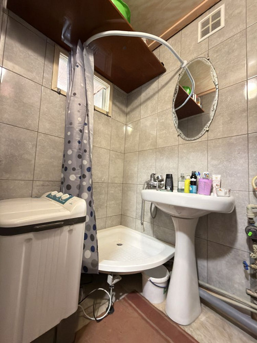 Продаж 1к квартири вул. Нікітіна Кропивницький - зображення 8