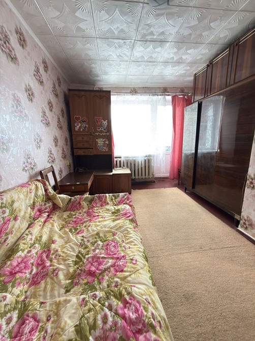 Продаж 1к квартири вул. Нікітіна Кропивницький - зображення 7