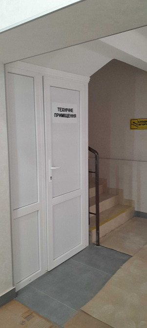 Рассрочка   на  40 месяцев  на 2-х ком квартиру . Газ. Odesa - photo 4