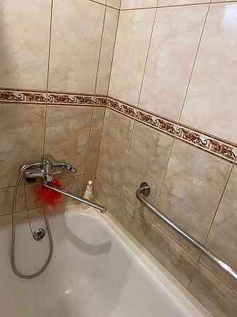 Продам Квартиру. Шостка