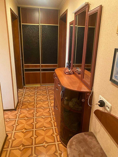 Продам Квартиру. Шостка - изображение 2